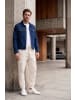 M.O.D Edison Cargo Beige