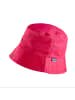 JAKO-O Sonnenhut in rosa