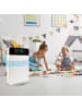 Livington Ersatzfilter AirPurifier in Ohne Farben