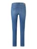 ANGELS  Jeans Skinny Shape in medium stone
