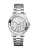 Guess Uhr Multifunktion W0231L1