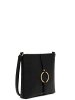 Tamaris Umhängetasche TAS Maischa in black