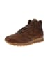Cetti Sneaker high C-1048 in Braun