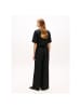 Tommy Hilfiger Hose in Black