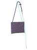 Fritzi aus Preußen Tasche Fritzi ME Cross Leo in Leo Plumy