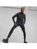 Puma Lauftights Favorite in puma black