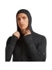 icebreaker Kapuzensweat Merino Blend 200 RealFleece in wie abgebildet0061