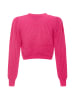 nascita Damen Sweater in PINK