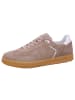 Sioux Sneaker Tedroso in Beige