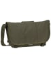 Timbuk2 Umhängetasche Classic Messenger S in Army