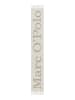 Marc O'Polo Jacquard-Schal in Light Beige
