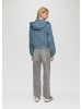 QS Outdoor-Jacke in 5295_blassblau