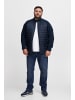 BLEND Kurzjacke BHSweatshirt in Blau