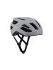 BASIL Helm Dune MIPS 2.0 L (58-61cm)