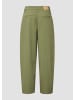 s.Oliver Jeans-Hose  in  79Y8_olivgrün