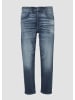 s.Oliver Jeans-Hose MAURO in 53Z7_blau