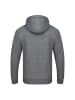 riverso  Sweatjacke RIVThilo in Grau