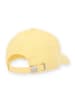 BVB BVB Pastell Cap in Gelb