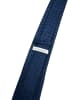 Eterna Krawatte in navy