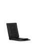 Pierre Cardin Geldbörse in BLACK