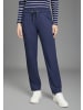 Kangaroos Schlupfhose in marine