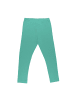 Walkiddy Leggings Green Spruce - Leggings