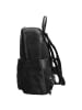 Valentino Bags Kylo - Rucksack 38 cm (black) in schwarz