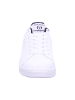 Sergio Tacchini Schnürschuh in weiß