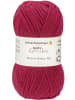 Schachenmayr since 1822 Handstrickgarne Bravo Baby 185, 50g in Himbeere