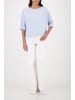 monari Sweatshirt in Blau