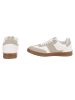 Ital-Design Freizeitschuh in Beige
