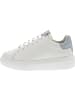 Marc O'Polo Marc O’Polo Sneaker low Weiß