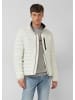 s.Oliver Outdoor-Jacke  in  9001_creme