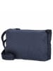 Mandarina Duck MD20 - Umhängetasche 24 cm in dress blue