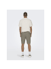 Only&Sons Short in Fallen Rock