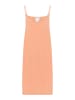 CCDK Copenhagen Nachthemd Oda in Coral Sands