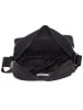 Camel Active Journey Umhängetasche 28 cm in black