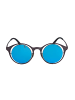 Kypers Sonnenbrille in Blue