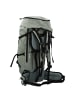 Jack Wolfskin Trailflair 40 Trekkingrucksack 71 cm mint leaf