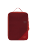 Cabinzero Adventure Packtasche 25 cm in fiesta red