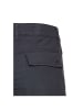 Camel Active Short in Dark Navy