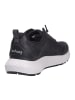 Tenhaag Sneaker in schwarz
