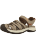 Teva Trekkingsandale Tirra Sport CT in beige