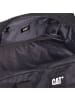 Caterpillar Caterpillar Antarctic M Bag in Schwarz