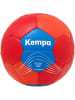 Kempa Handball "Spectrum Synergy Primo" in Rot
