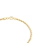 Amor Armband Gold 375/9 ct in Gold
