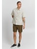 CASUAL FRIDAY Shorts CFPhelix SH - 20504305 in grün