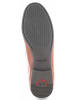 Gabor Sandalette in grau