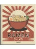 Callwey Buch - RAMEN