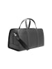Bogner Weekender 'Kiroro Erik in Schwarz 50,00 x 28,00 x 24,50 cm'